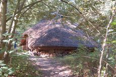 Museumsdorf Düppel_49.jpg